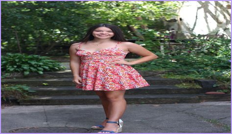 Aubrey Wiatt: The Rising Star In The Entertainment Industry